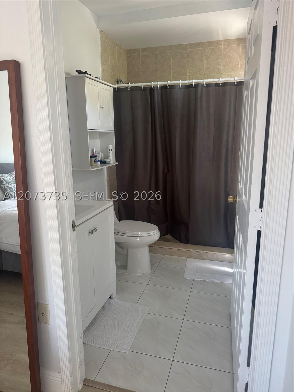 323 Navarre Ave #301 Coral Gables, FL 33134