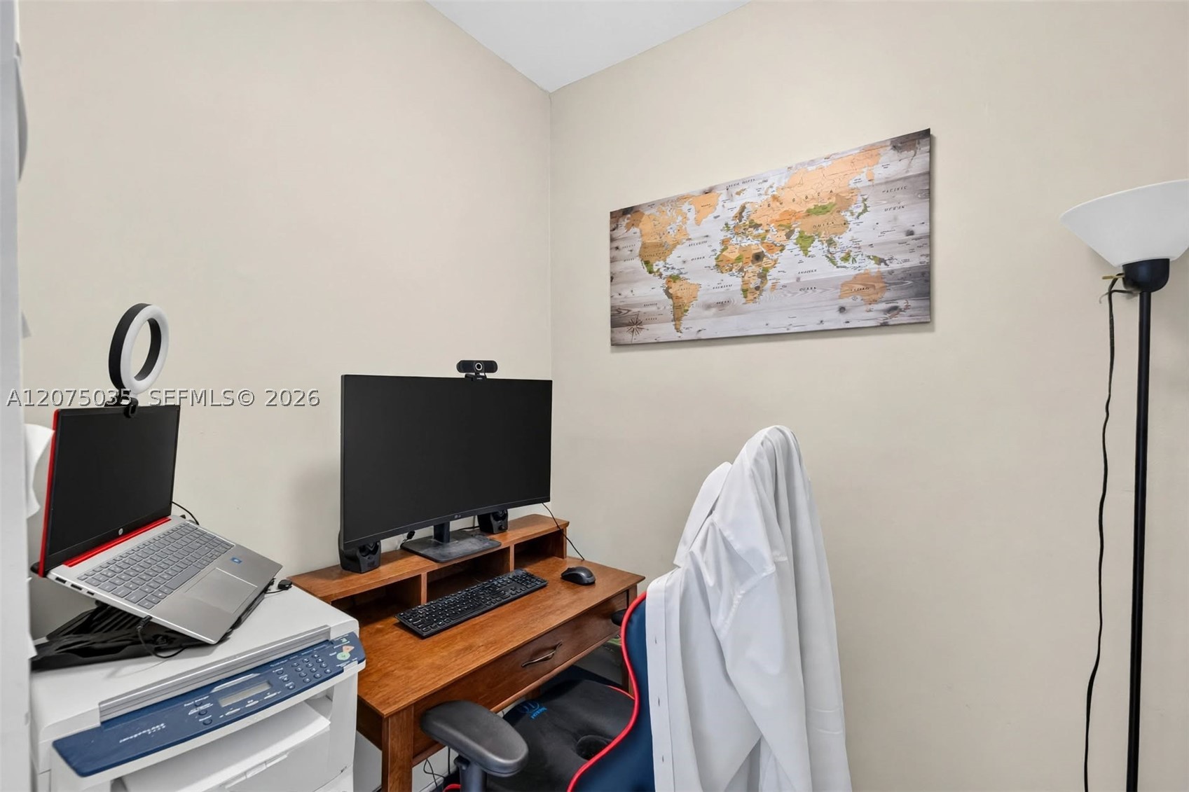 203 Poinciana Dr #103 Sunny Isles Beach, FL 33160