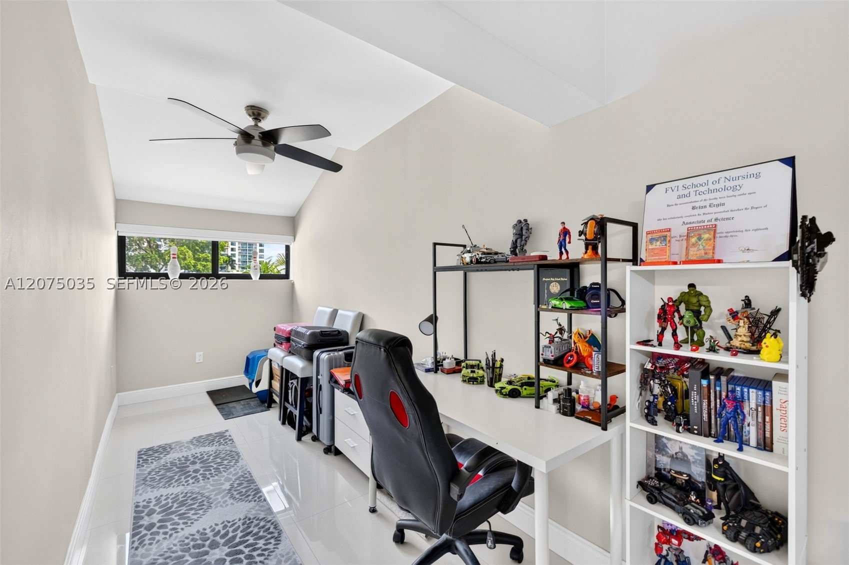 203 Poinciana Dr #103 Sunny Isles Beach, FL 33160