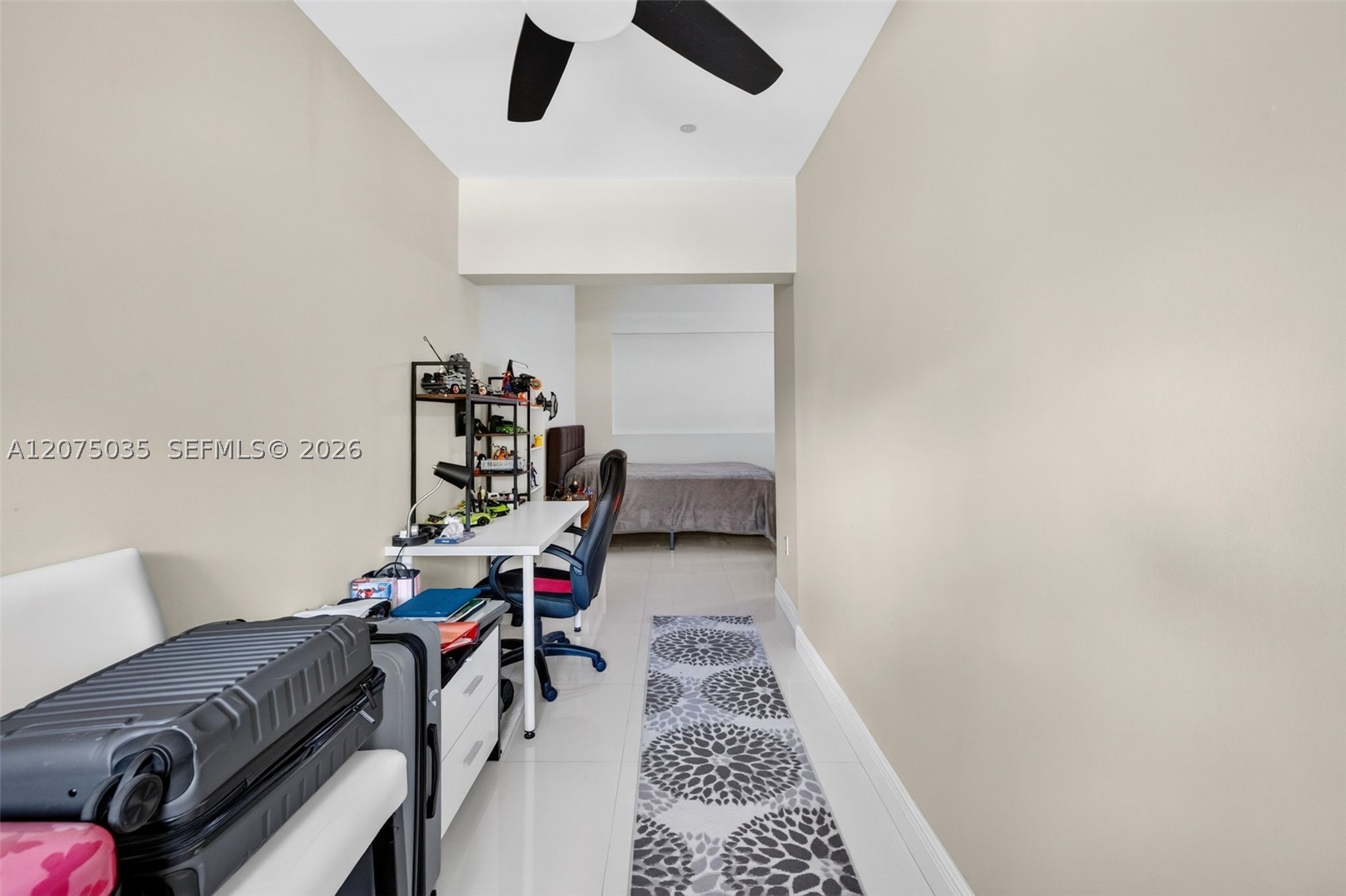 203 Poinciana Dr #103 Sunny Isles Beach, FL 33160