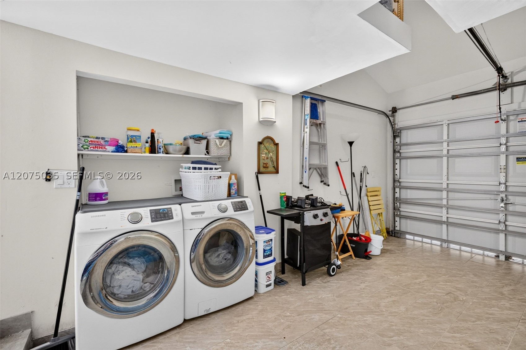203 Poinciana Dr #103 Sunny Isles Beach, FL 33160