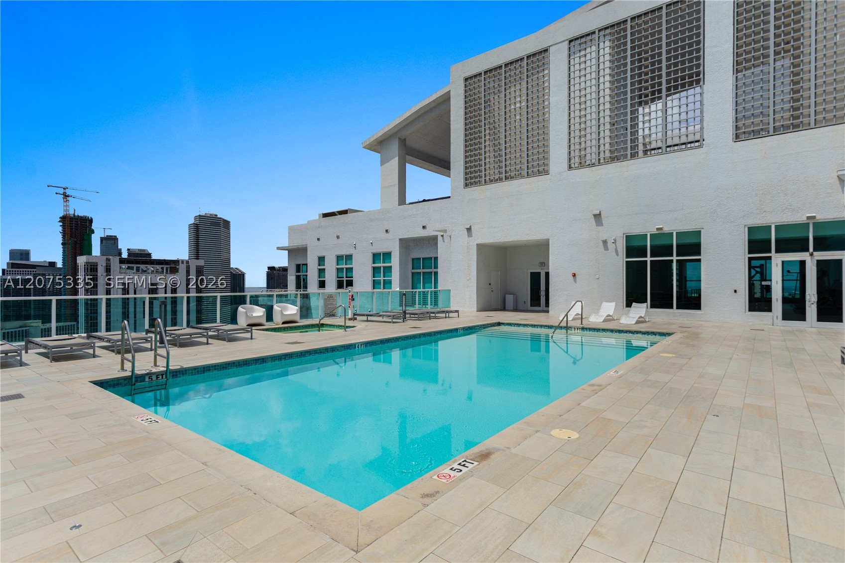 image The Loft 212