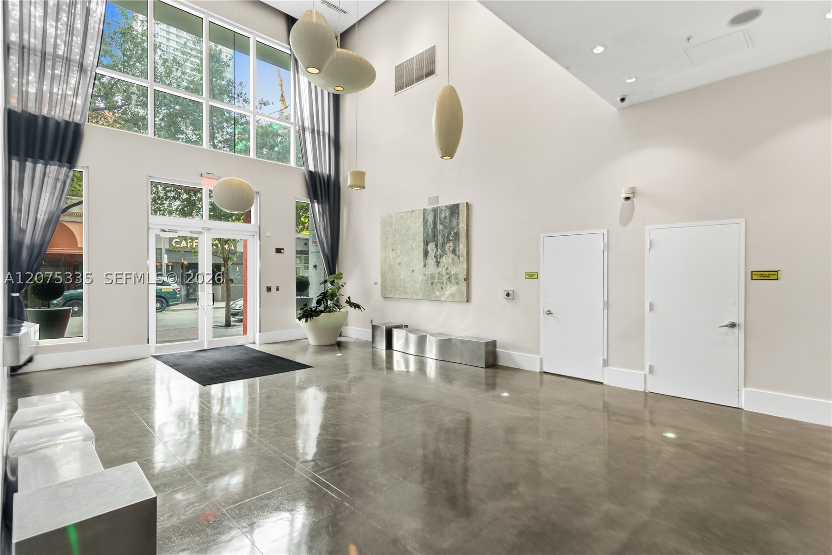 image The Loft 215