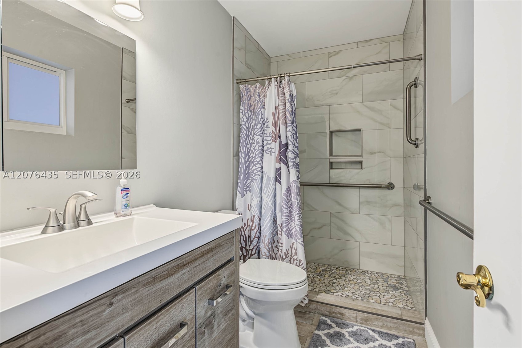 17721 SW 93rd Ave Palmetto Bay, FL 33157