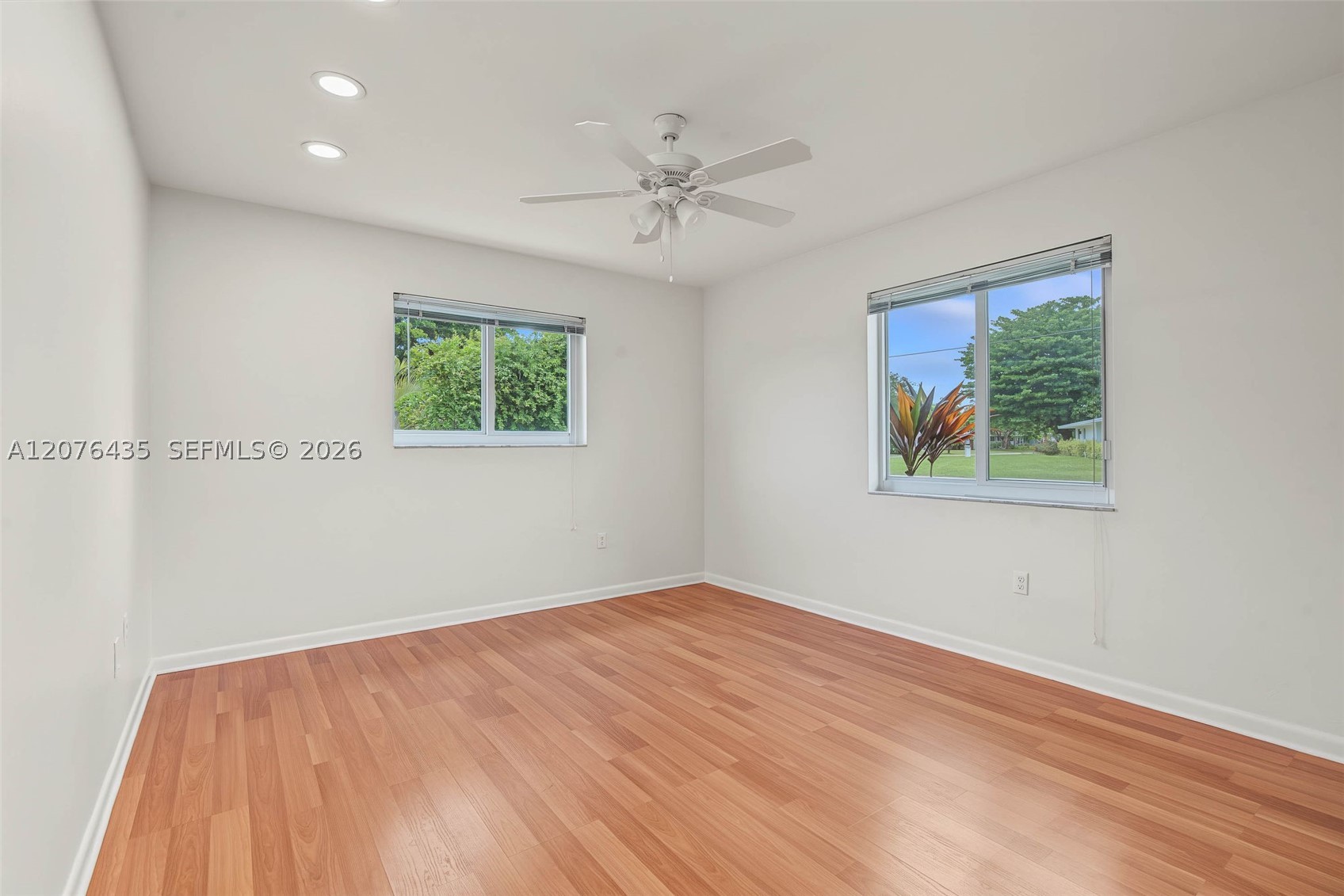 17721 SW 93rd Ave Palmetto Bay, FL 33157