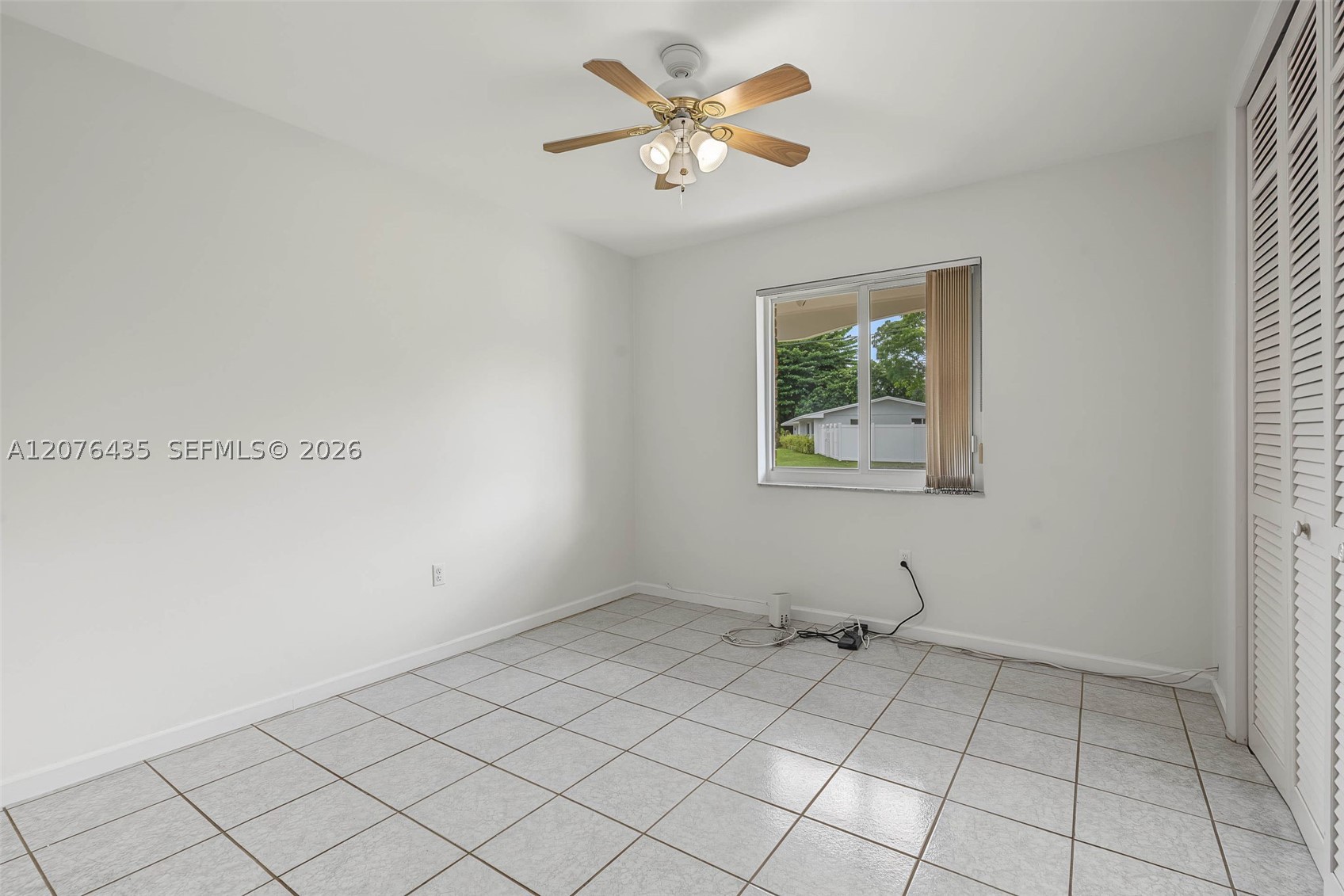 17721 SW 93rd Ave Palmetto Bay, FL 33157