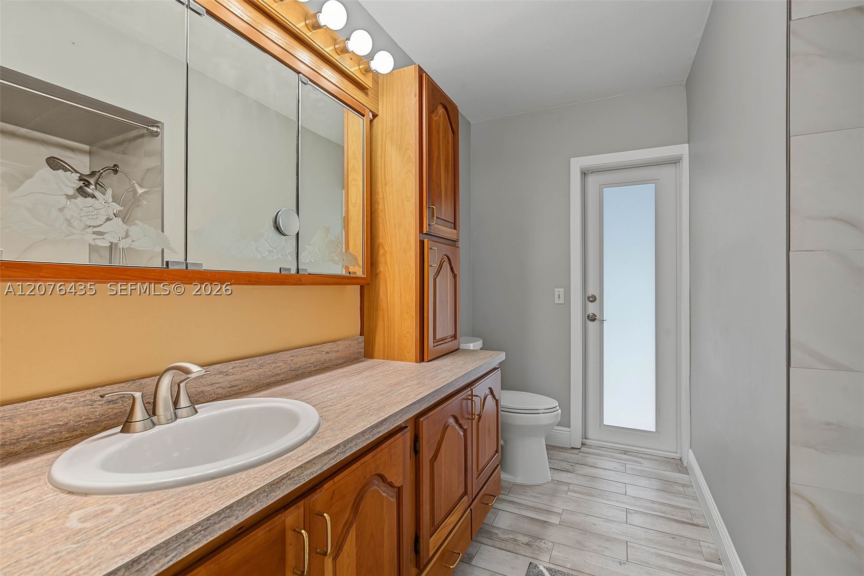 17721 SW 93rd Ave Palmetto Bay, FL 33157