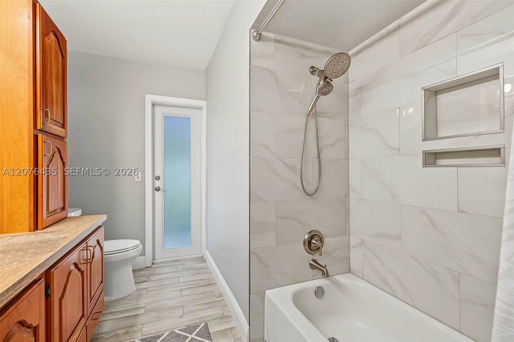 17721 SW 93rd Ave Palmetto Bay, FL 33157