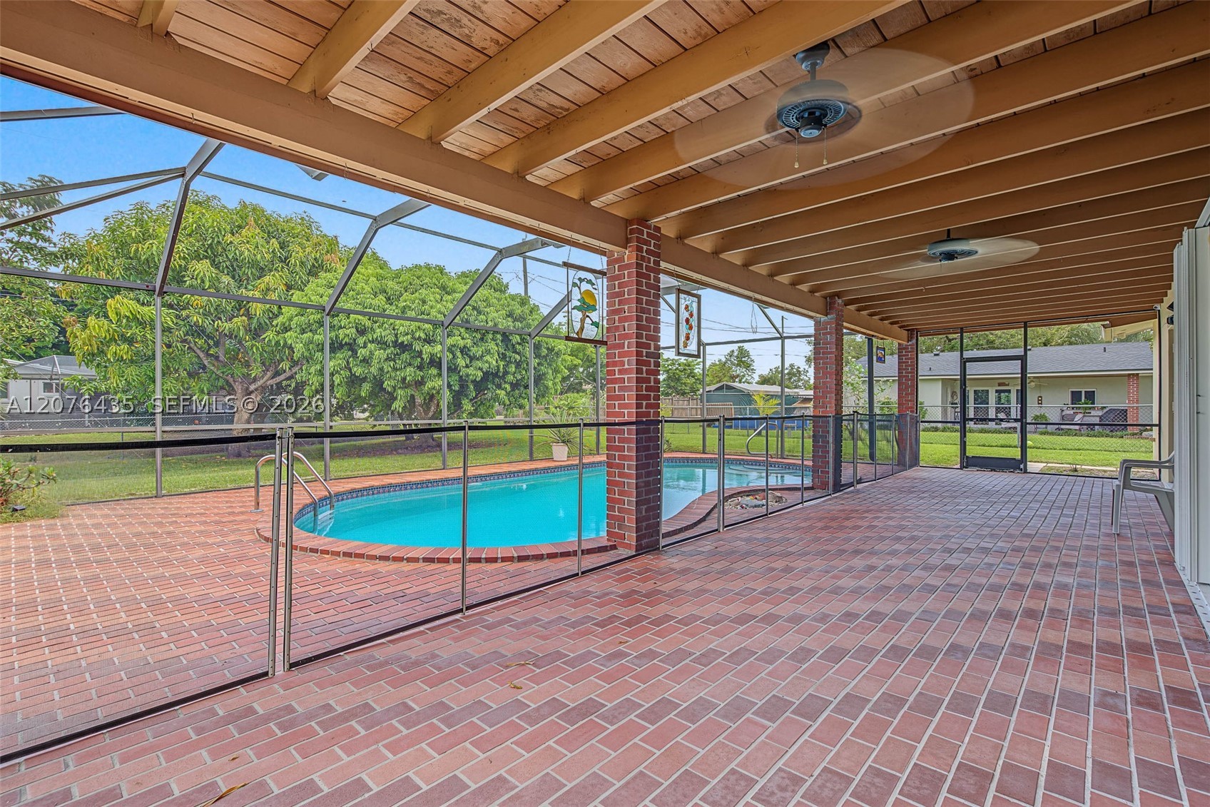 17721 SW 93rd Ave Palmetto Bay, FL 33157