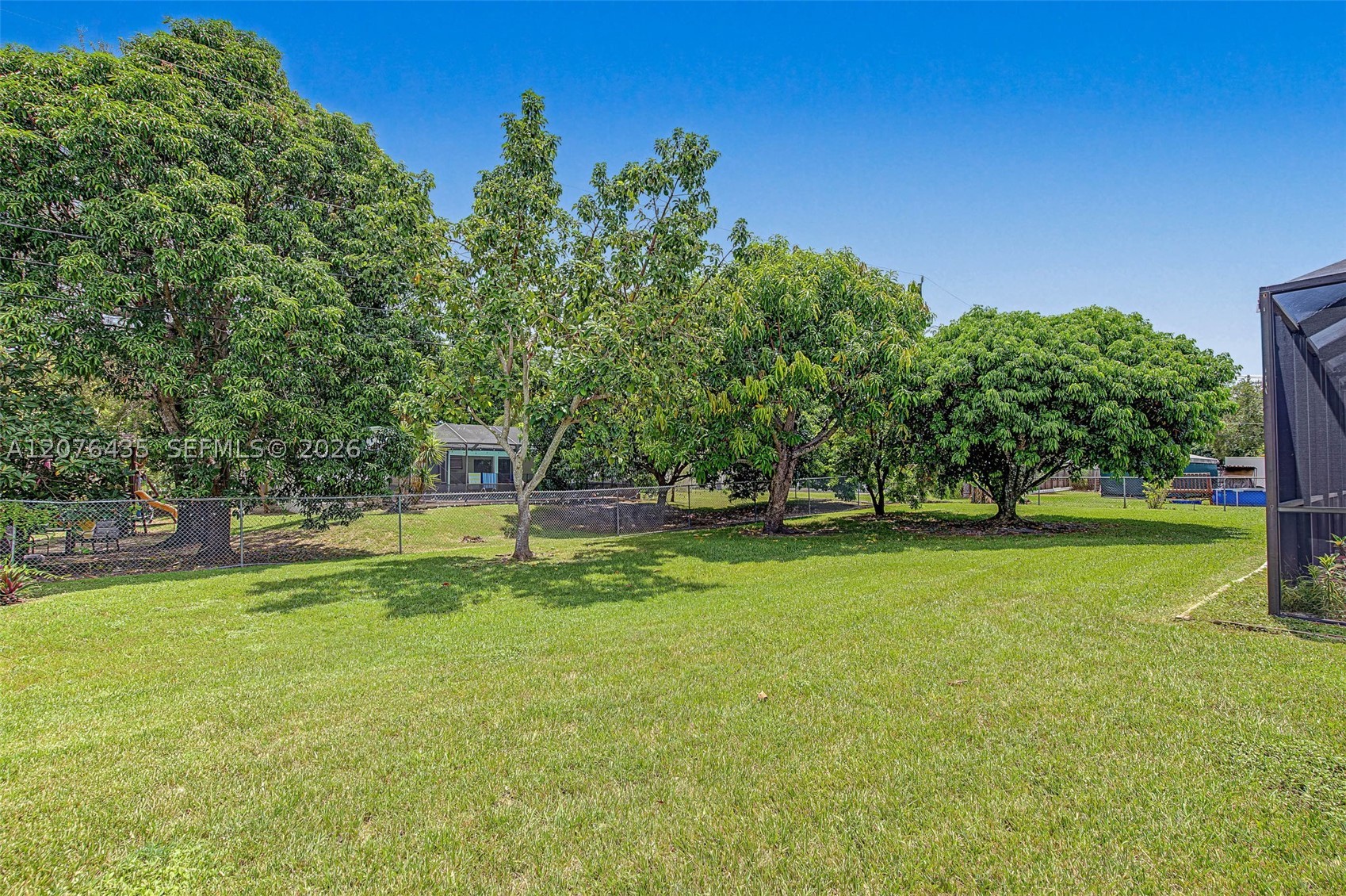 17721 SW 93rd Ave Palmetto Bay, FL 33157