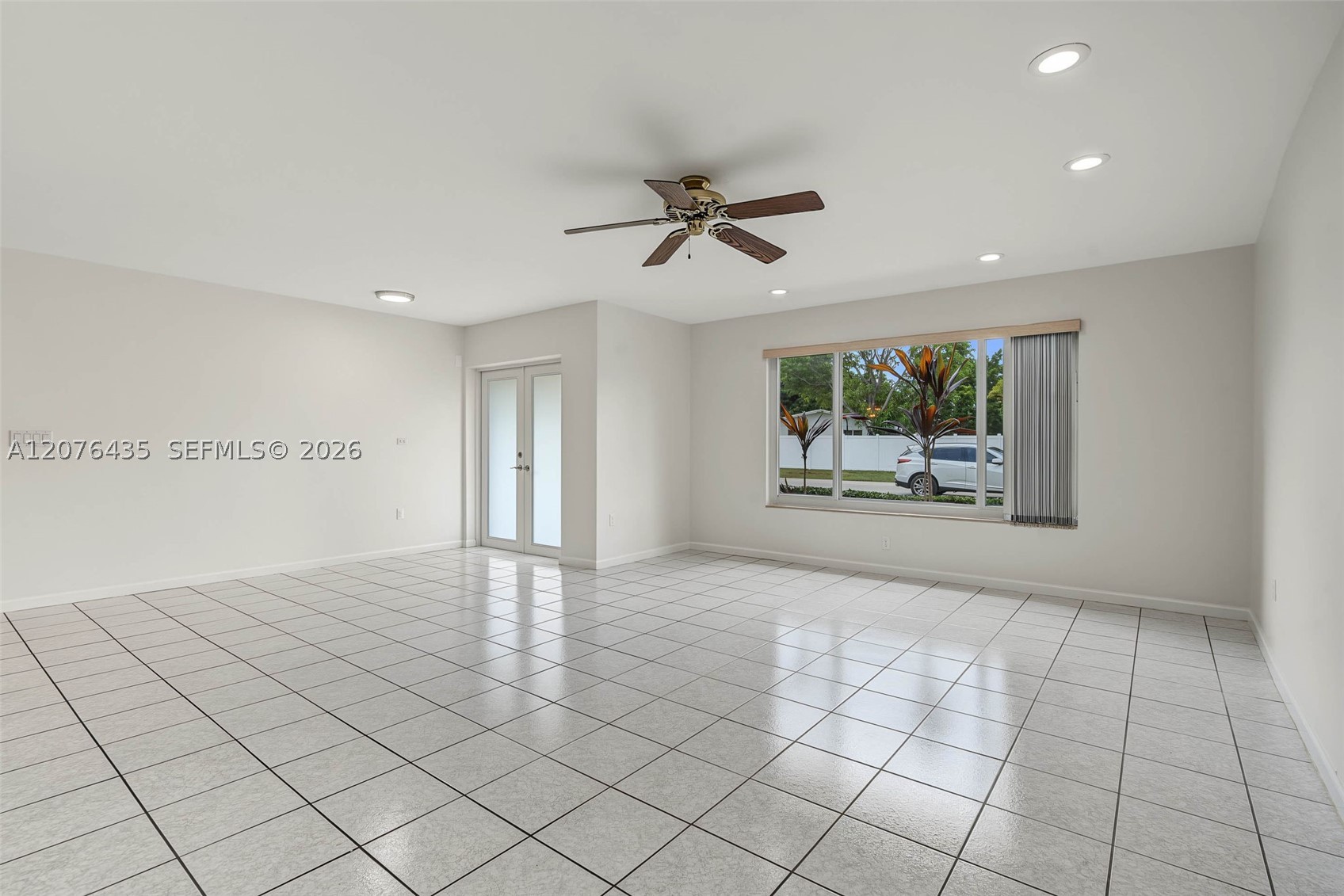 17721 SW 93rd Ave Palmetto Bay, FL 33157