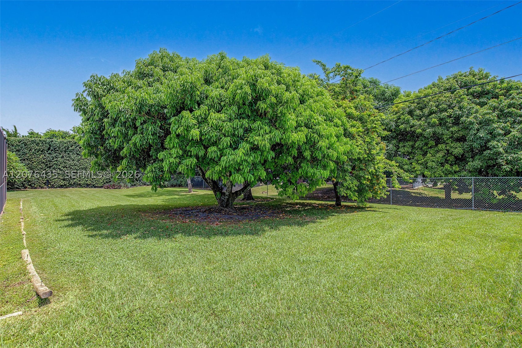 17721 SW 93rd Ave Palmetto Bay, FL 33157