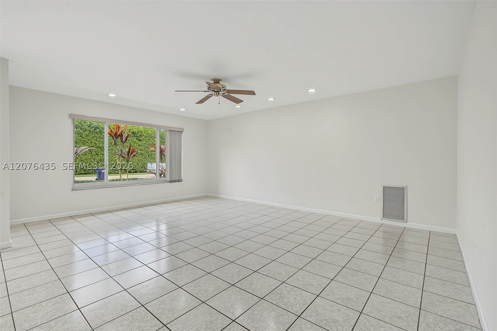 17721 SW 93rd Ave Palmetto Bay, FL 33157