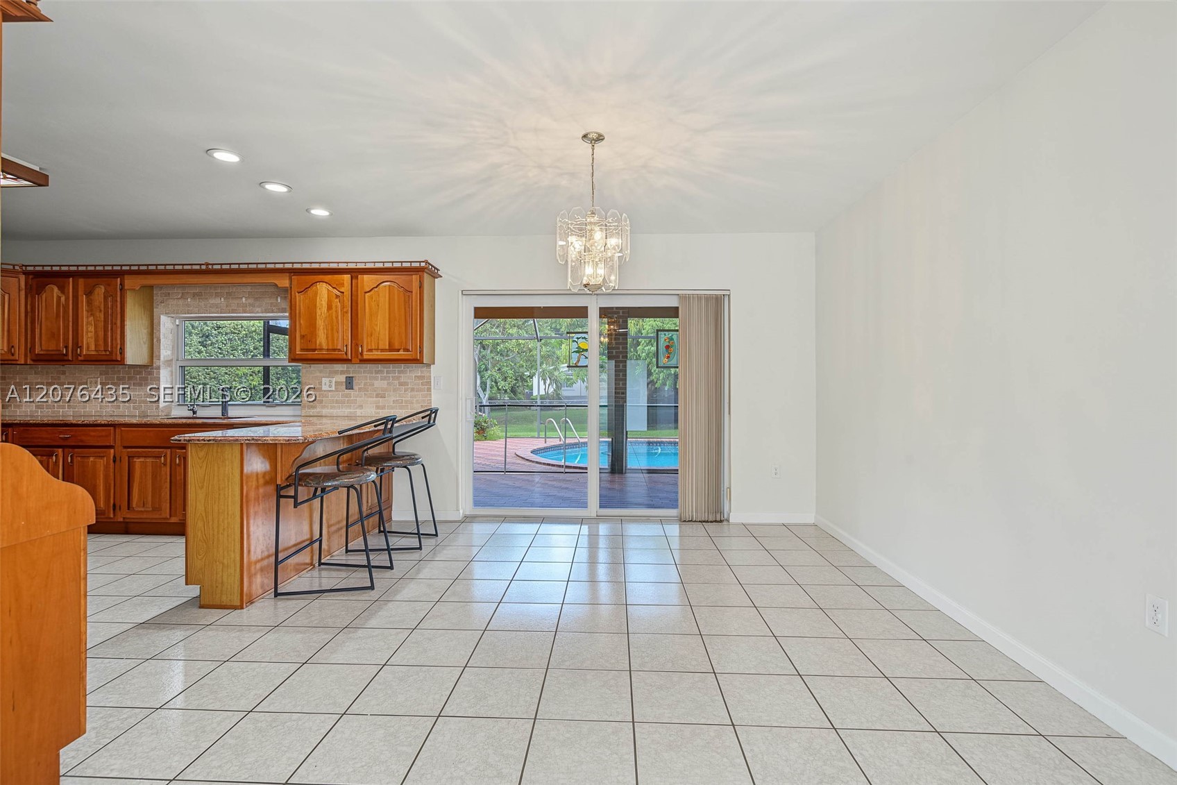 17721 SW 93rd Ave Palmetto Bay, FL 33157