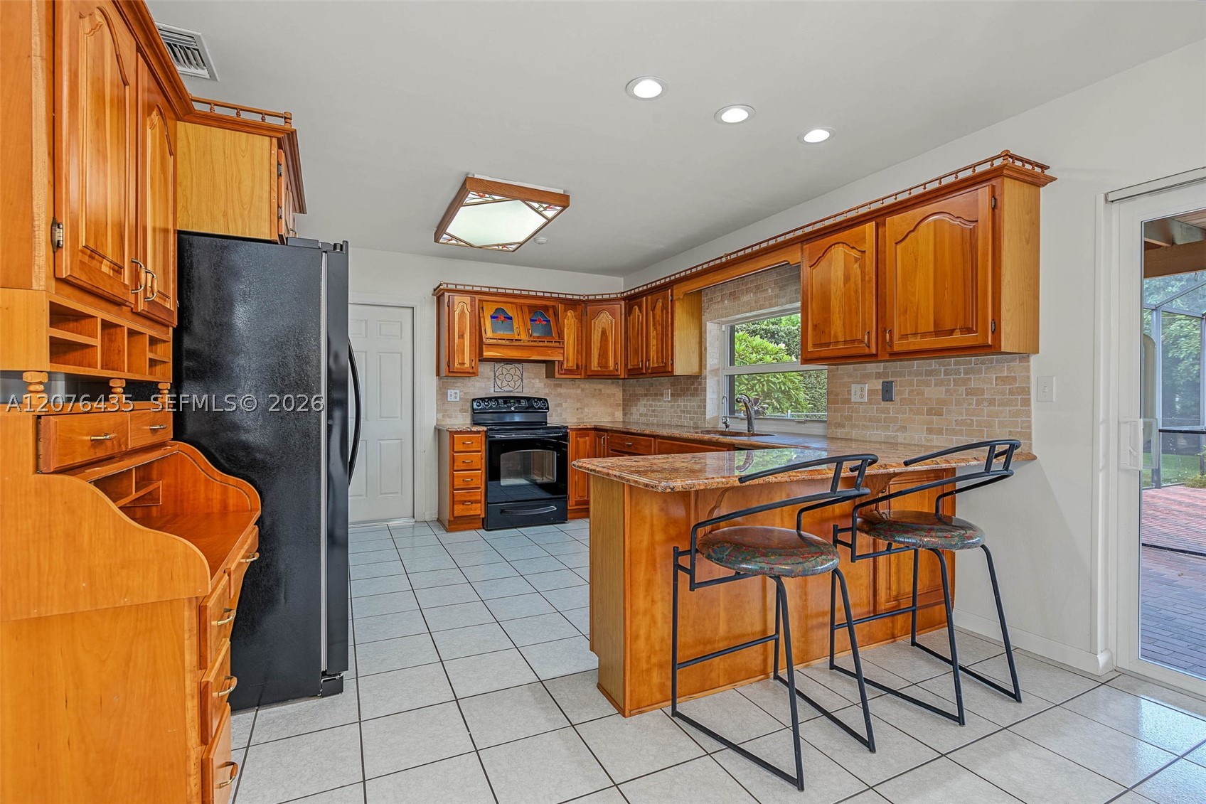 17721 SW 93rd Ave Palmetto Bay, FL 33157