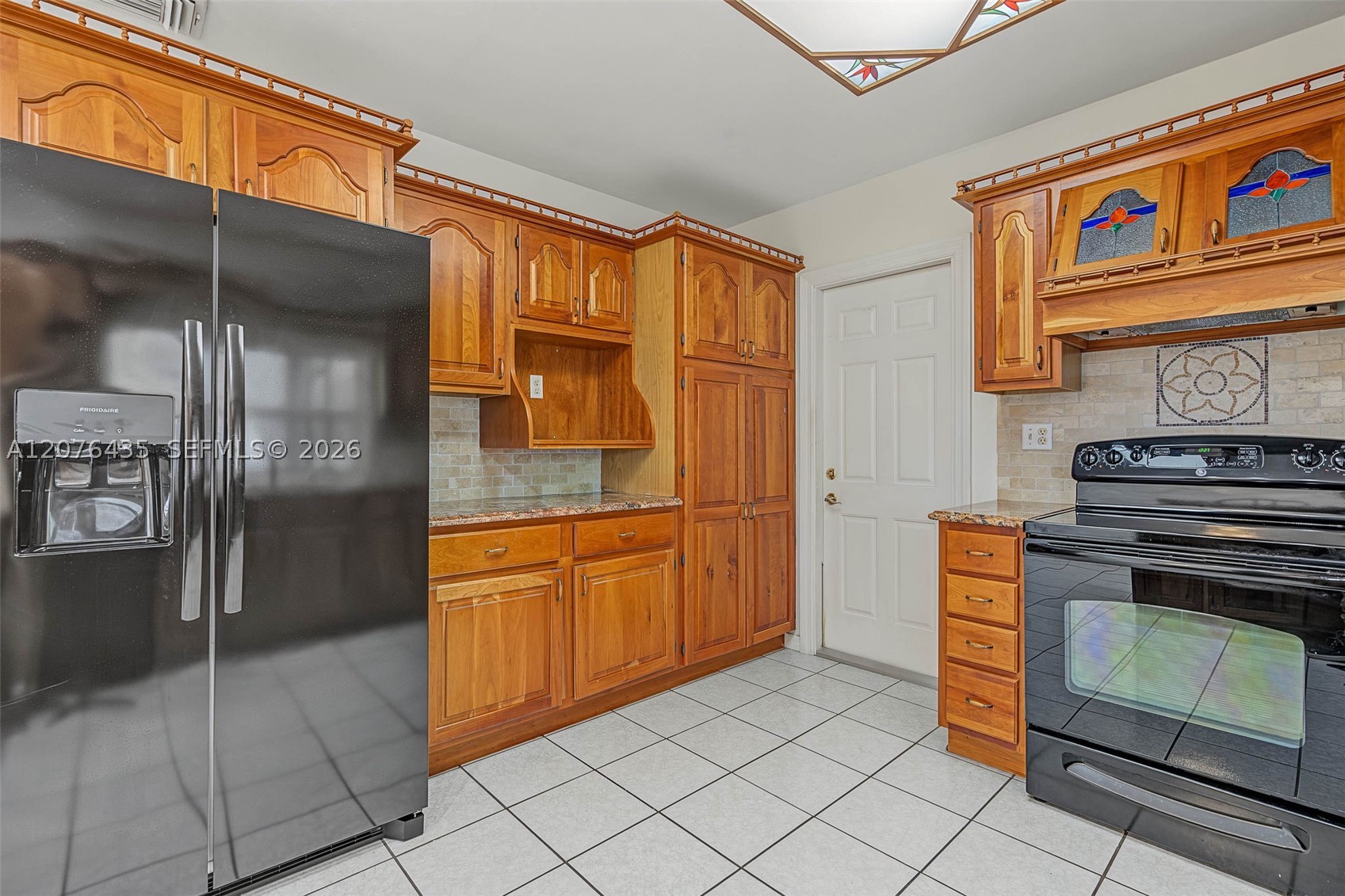 17721 SW 93rd Ave Palmetto Bay, FL 33157