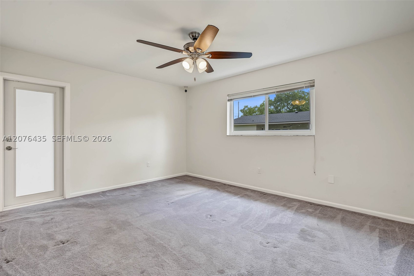 17721 SW 93rd Ave Palmetto Bay, FL 33157