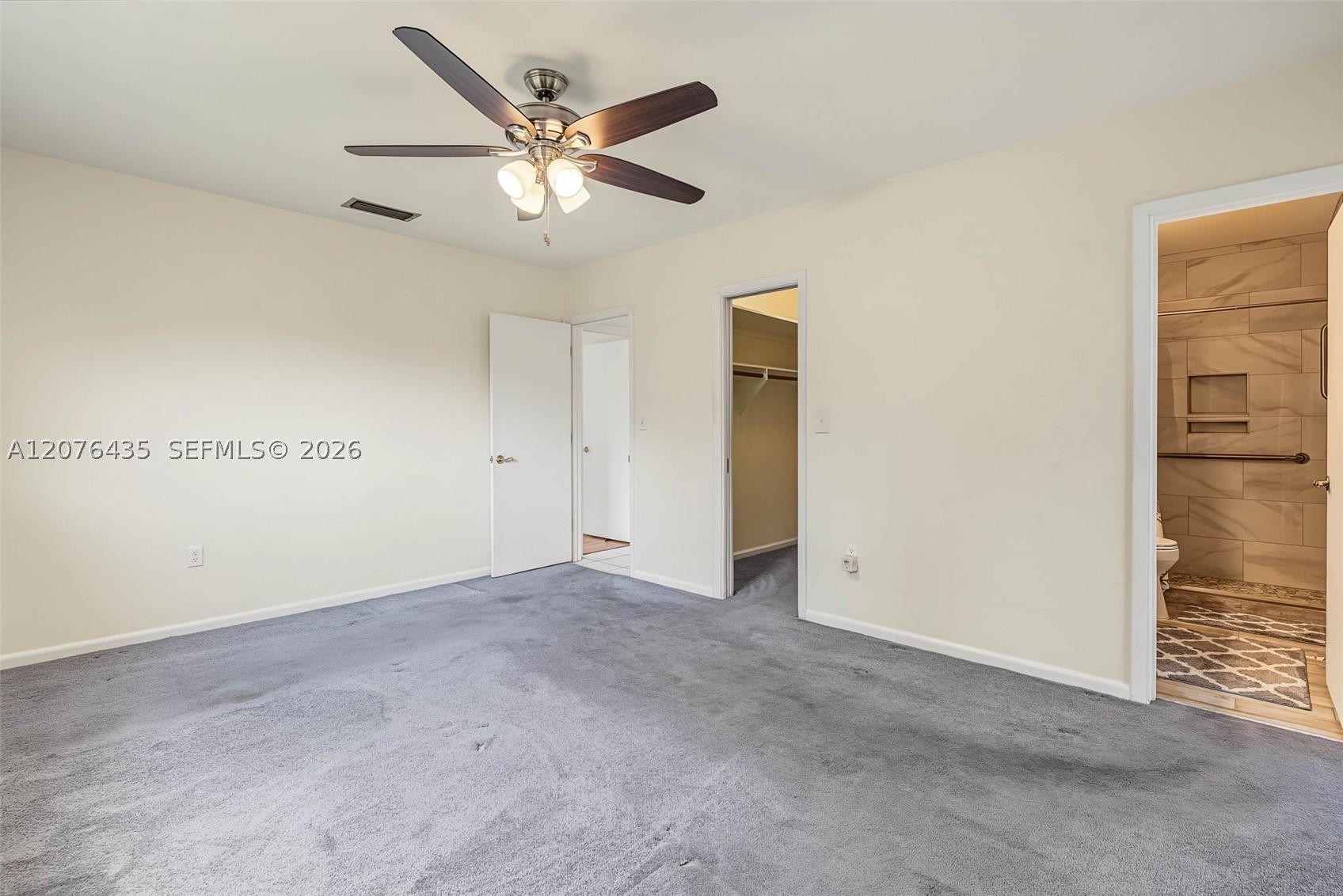 17721 SW 93rd Ave Palmetto Bay, FL 33157