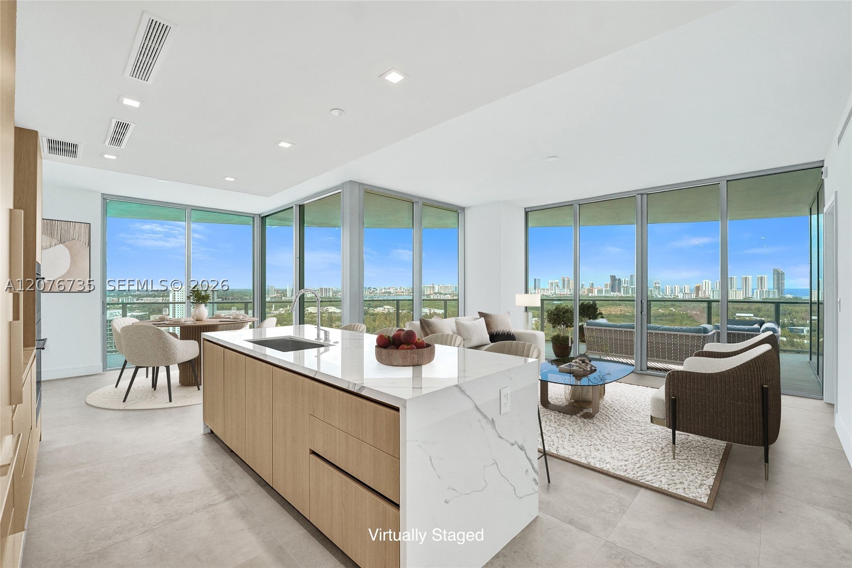 2411 Laguna Cir #2511