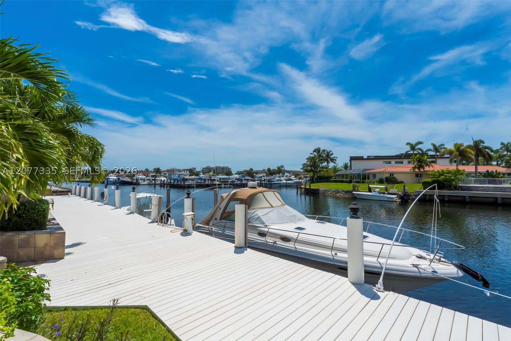 2820 NE 44th St Lighthouse Point, FL 33064