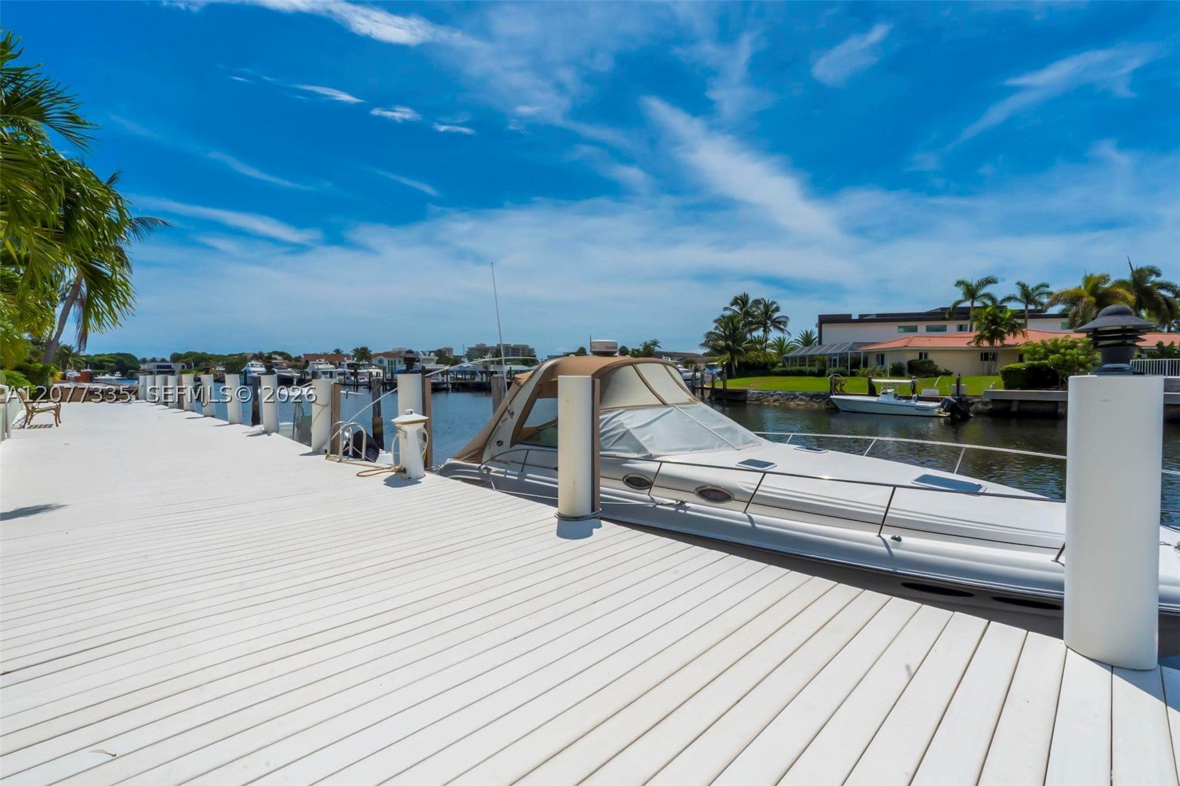 2820 NE 44th St Lighthouse Point, FL 33064