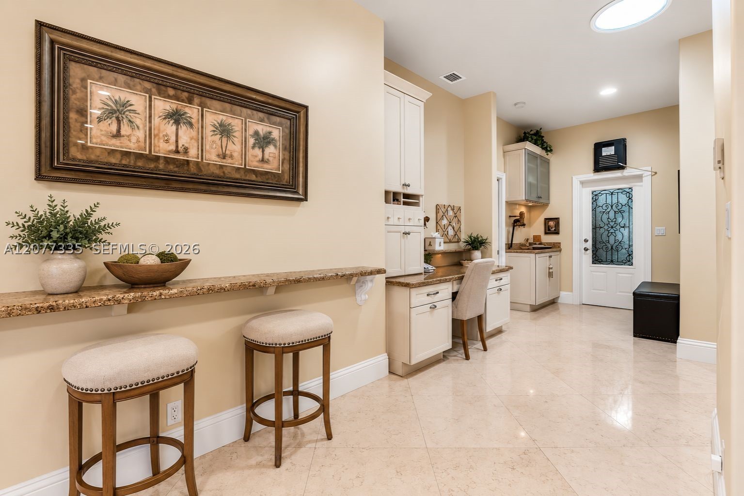 2820 NE 44th St Lighthouse Point, FL 33064