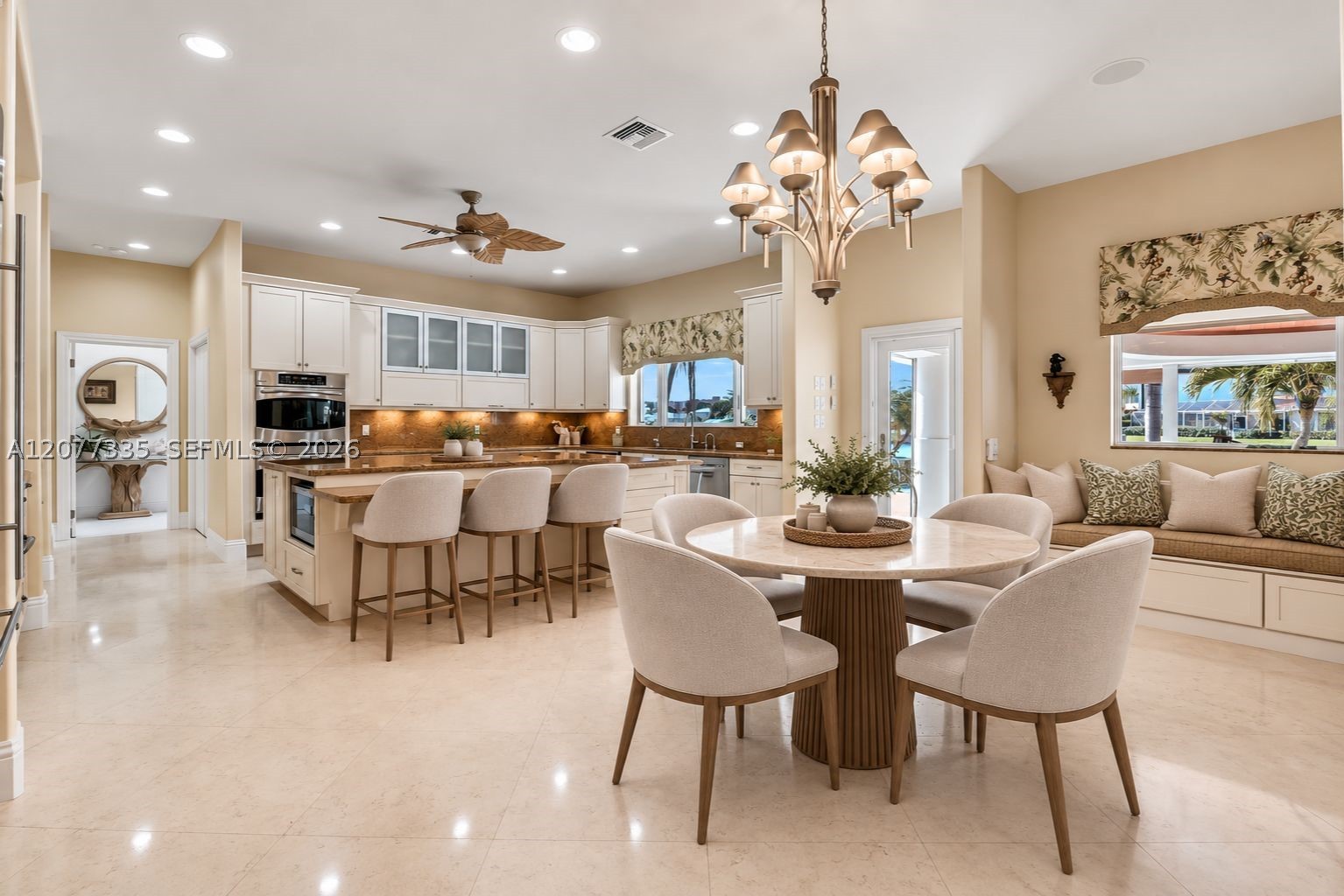 2820 NE 44th St Lighthouse Point, FL 33064