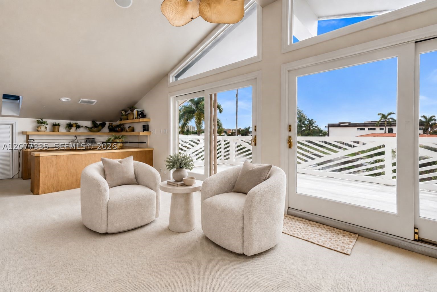 2820 NE 44th St Lighthouse Point, FL 33064