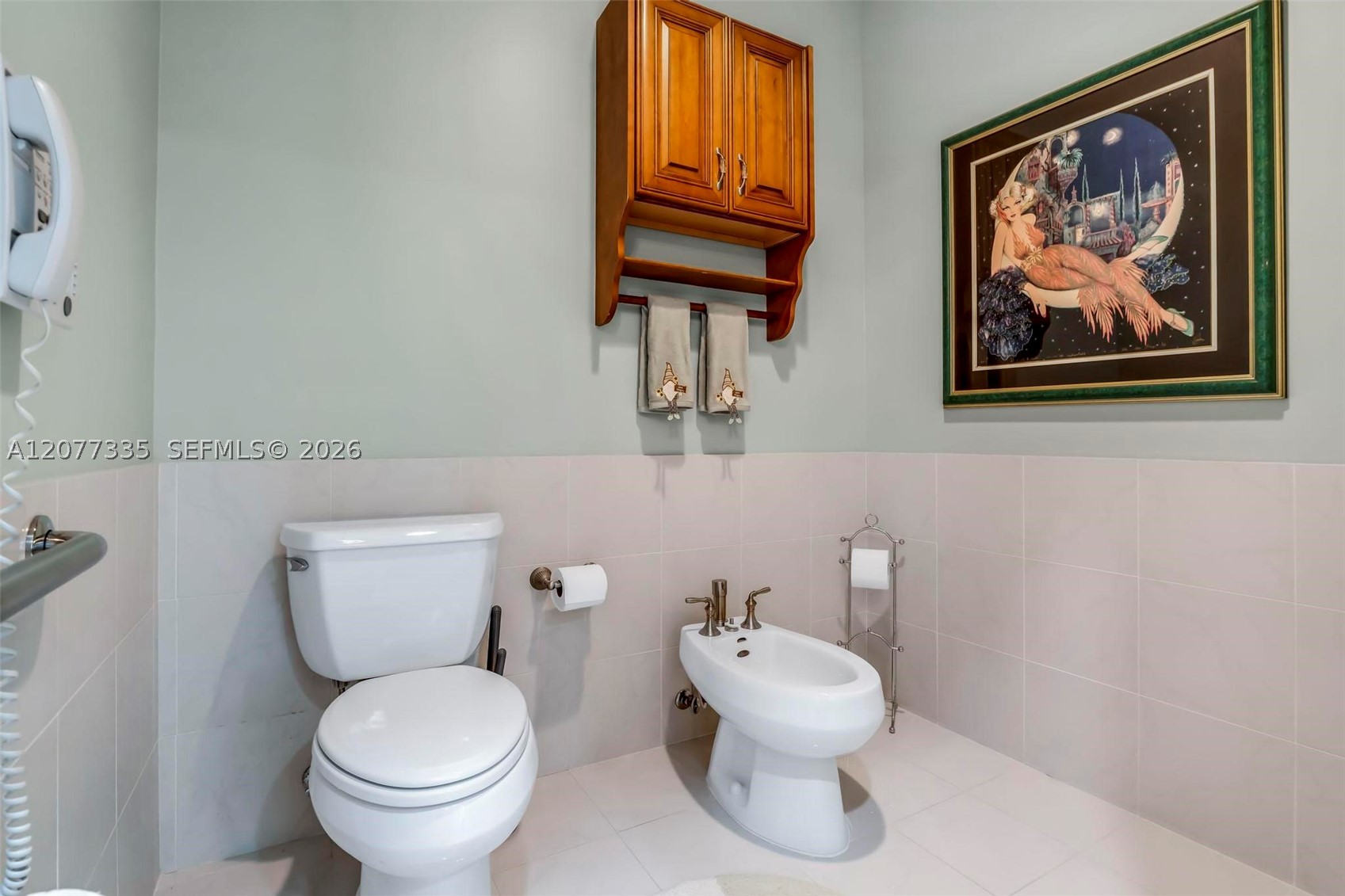 2820 NE 44th St Lighthouse Point, FL 33064