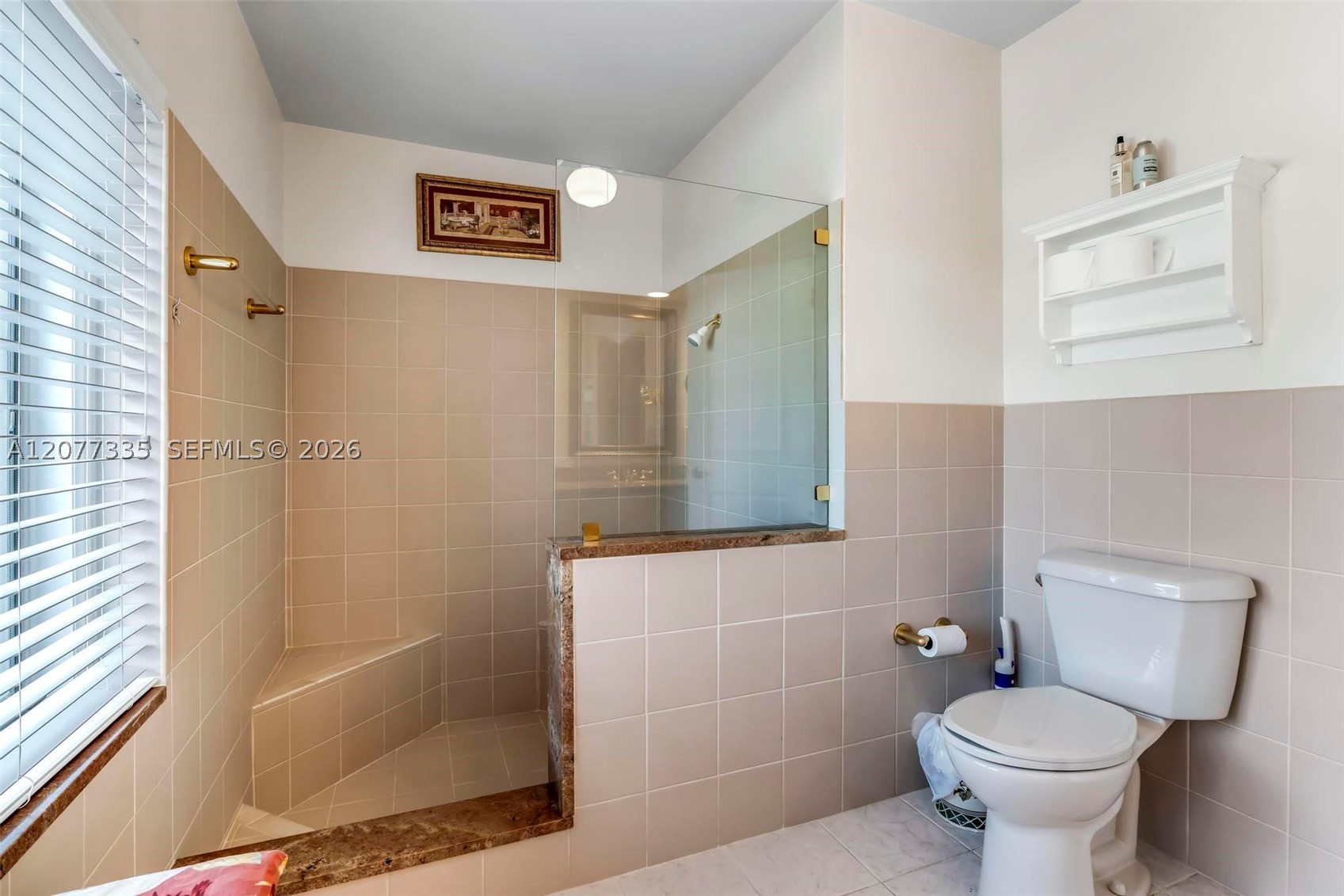 2820 NE 44th St Lighthouse Point, FL 33064