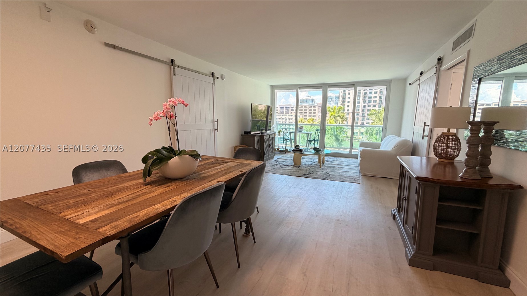 image Arlen House East1
