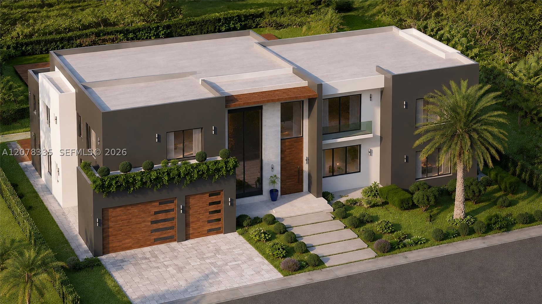 7765 SW 133rd Ter Pinecrest, FL 33156