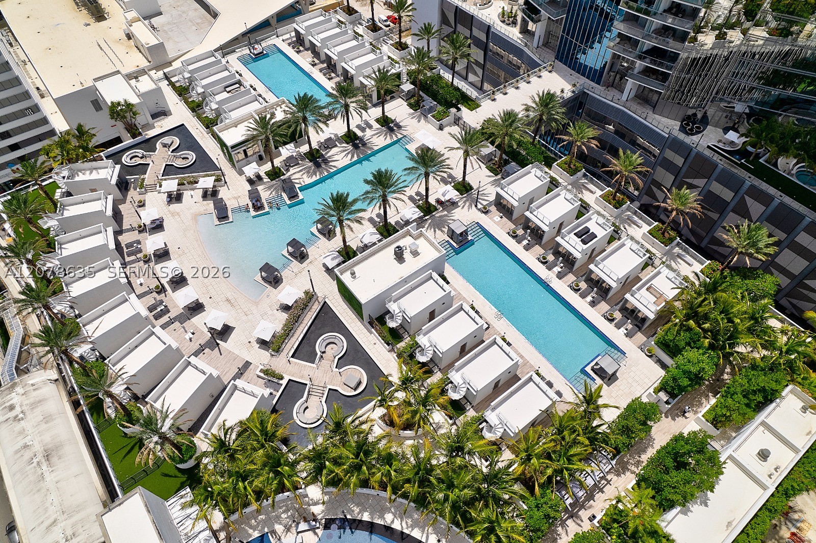 image Paramount Miami Worldcenter2