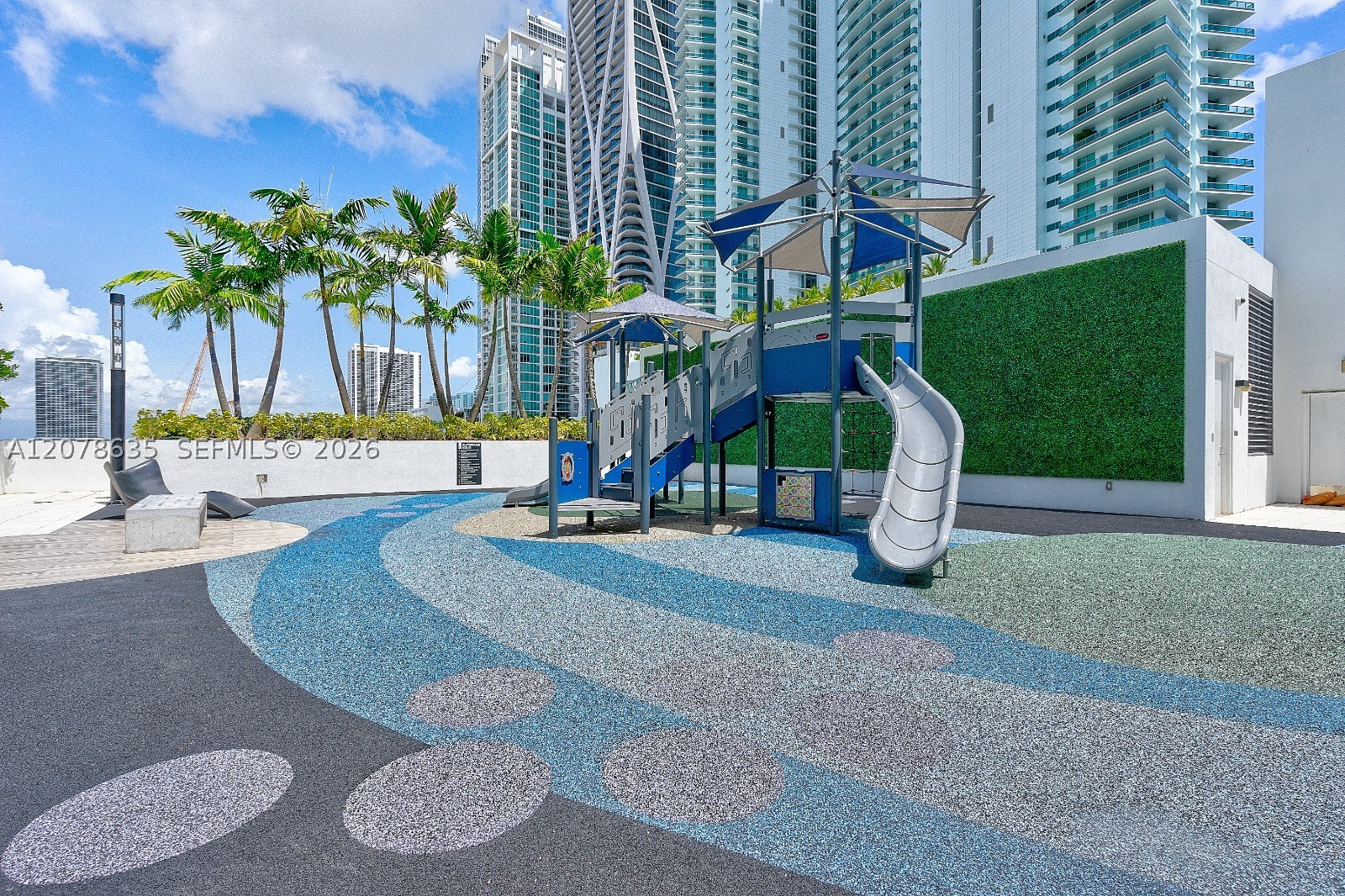 image Paramount Miami Worldcenter6