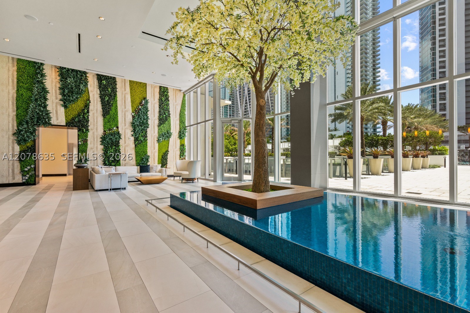 image Paramount Miami Worldcenter7