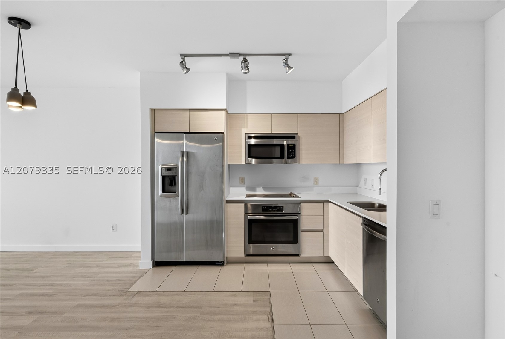 image Baltus House11
