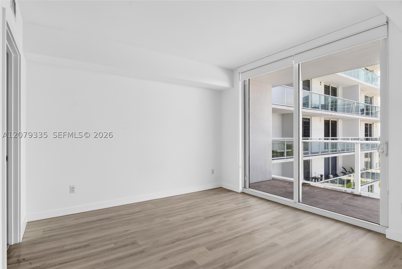 image Baltus House12