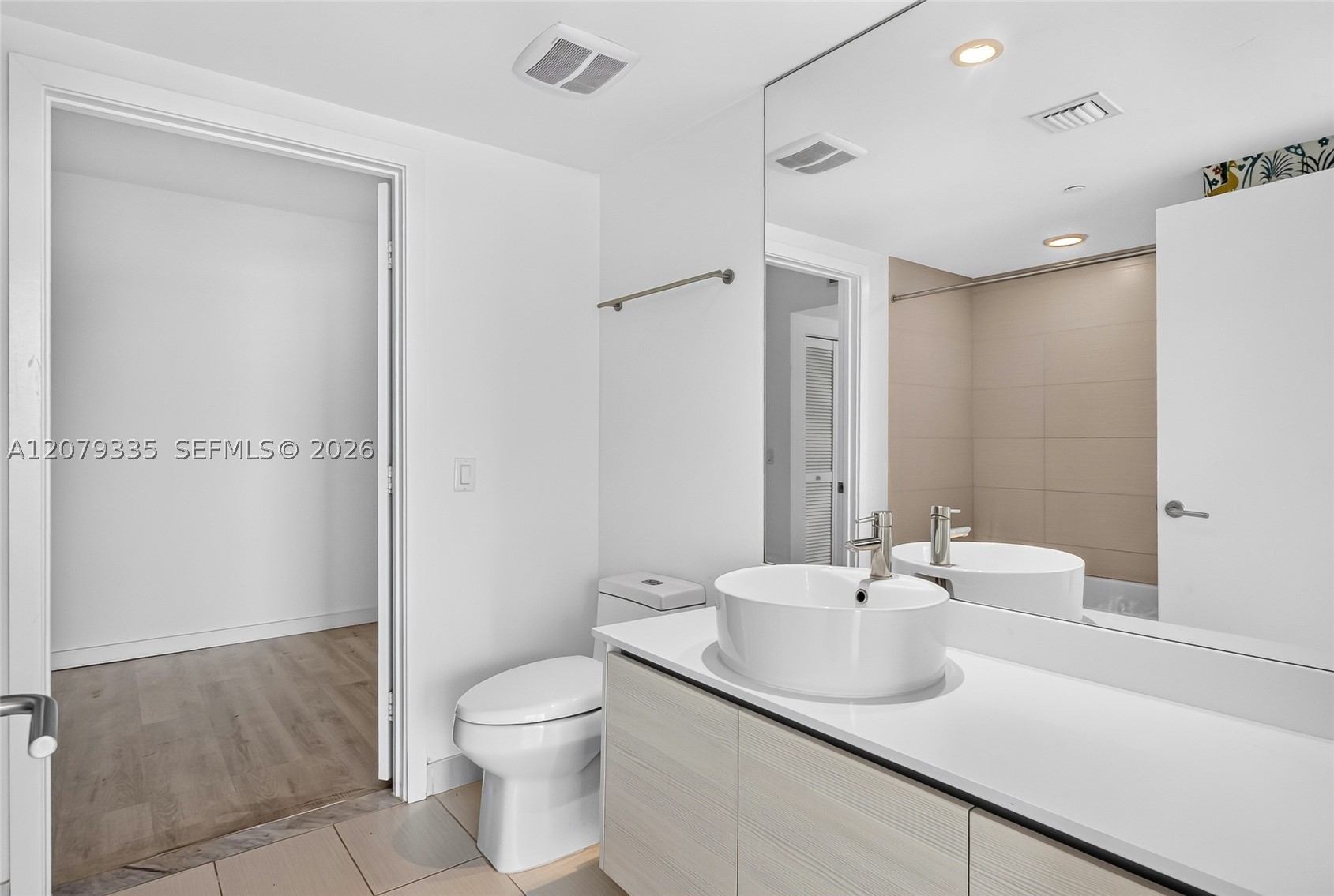 image Baltus House14