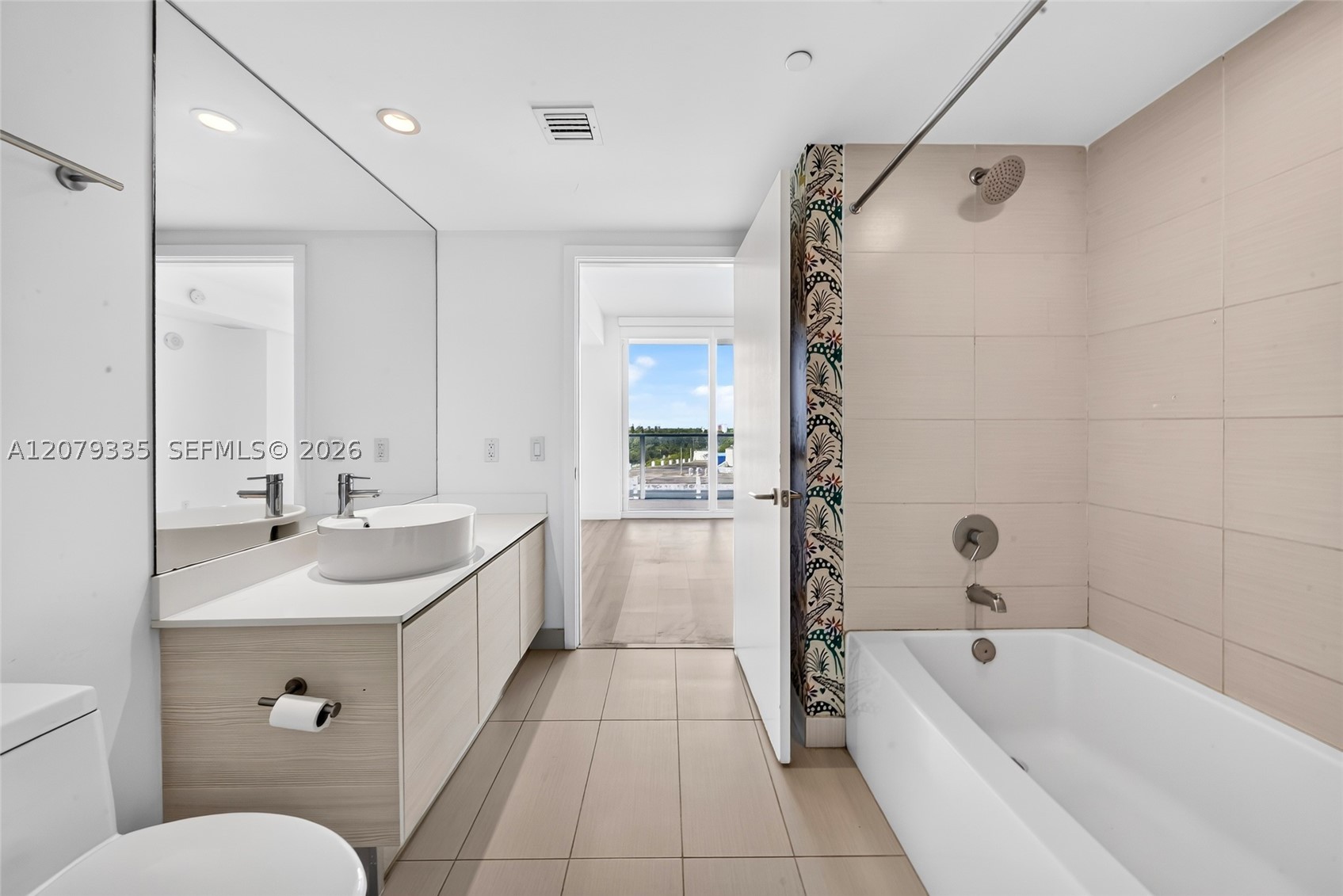 image Baltus House15