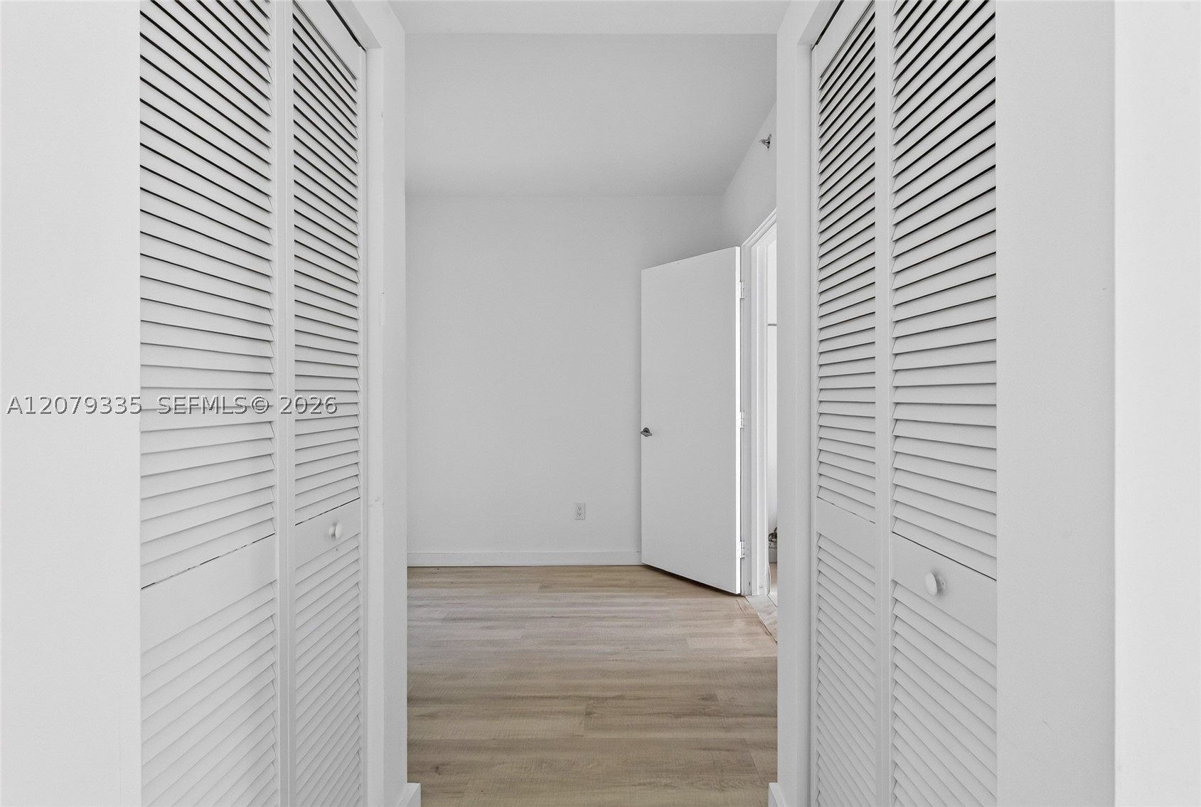 image Baltus House16