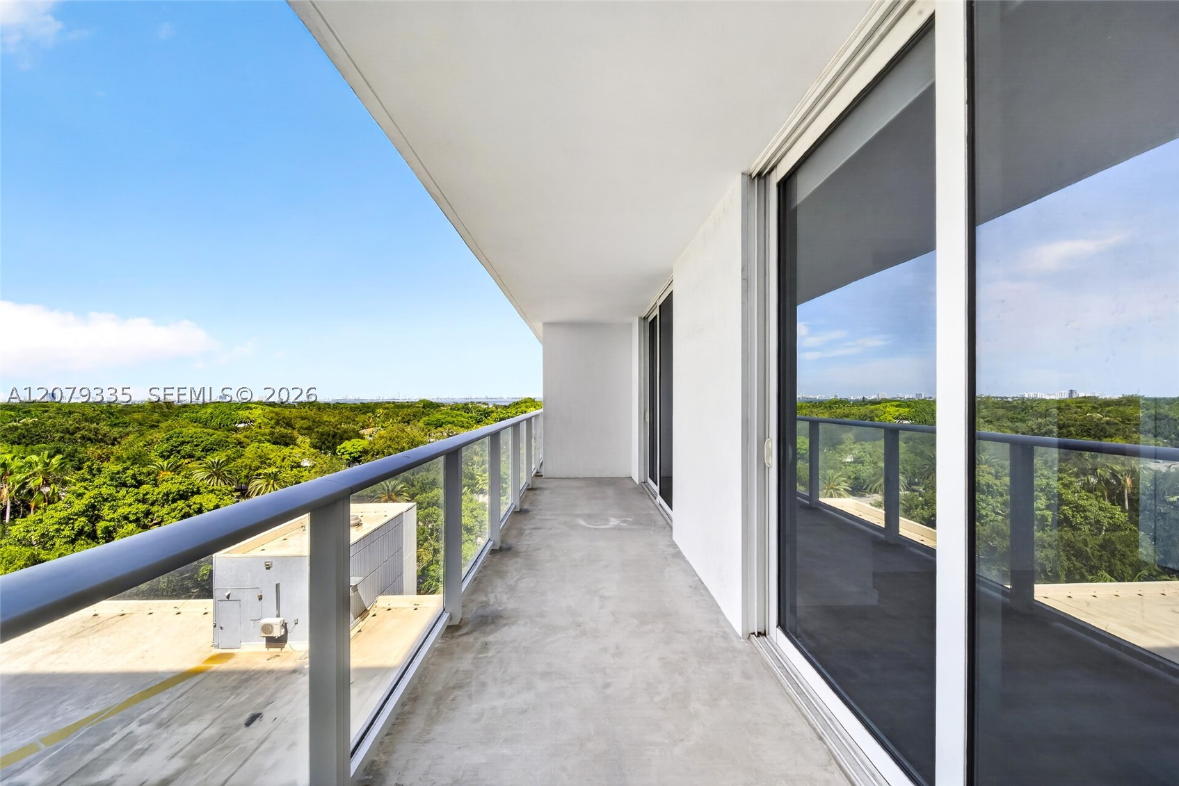 image Baltus House17