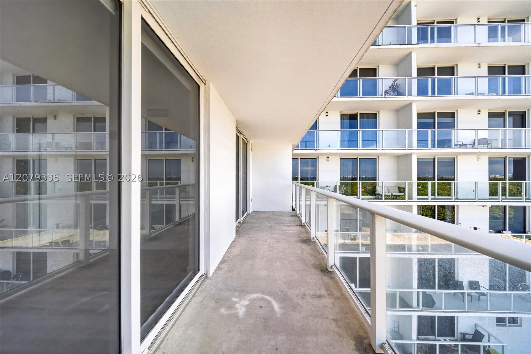 image Baltus House19