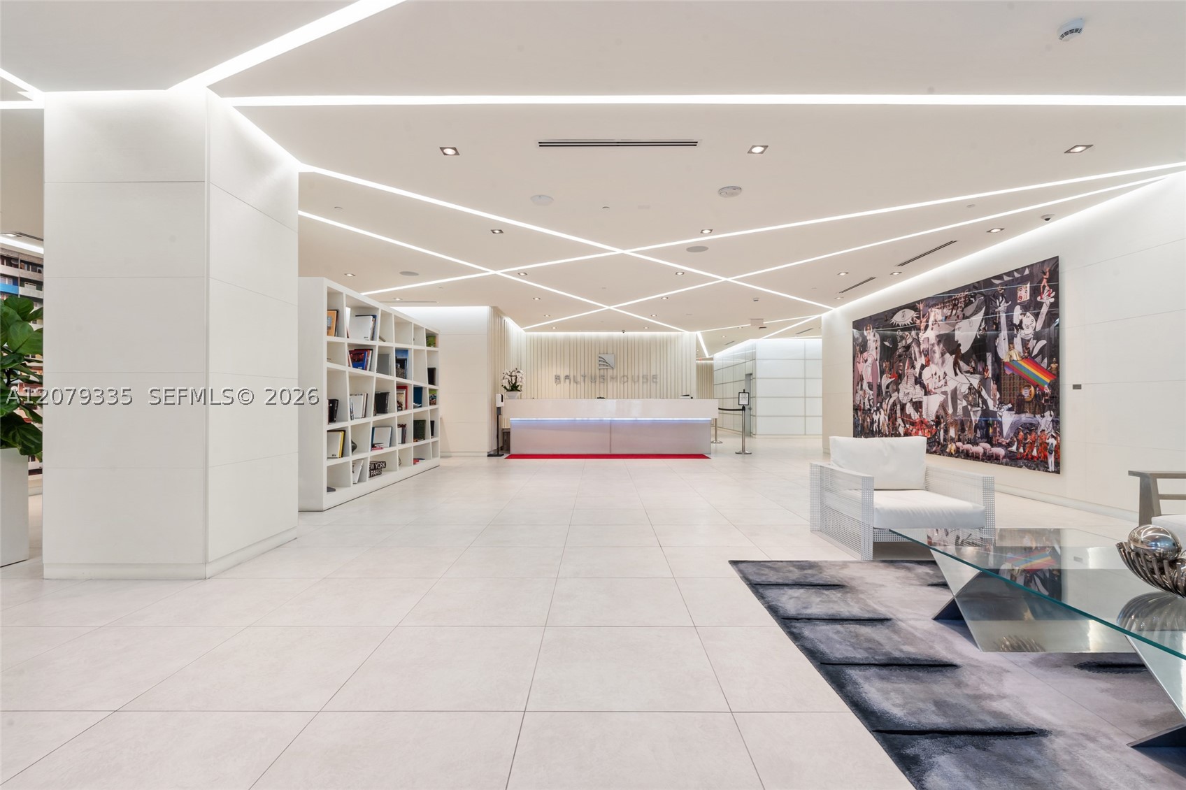 image Baltus House20