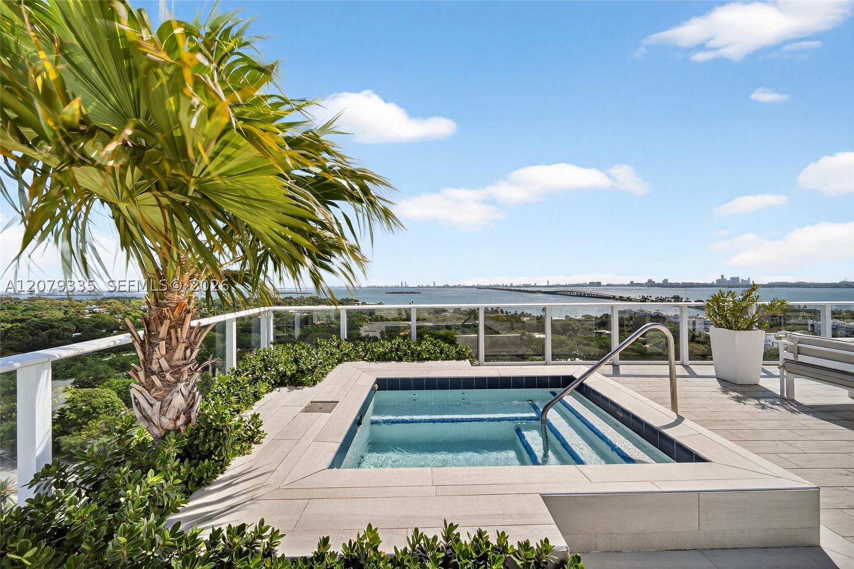 image Baltus House22