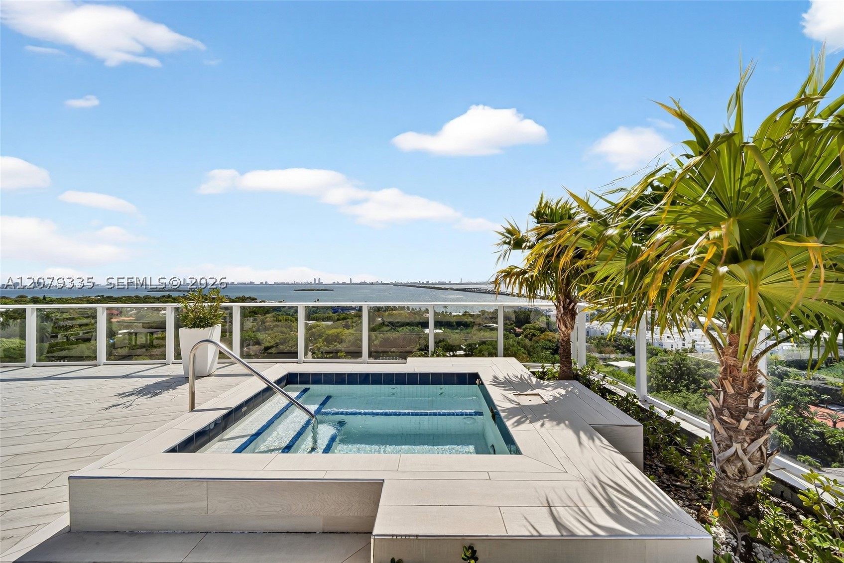 image Baltus House25