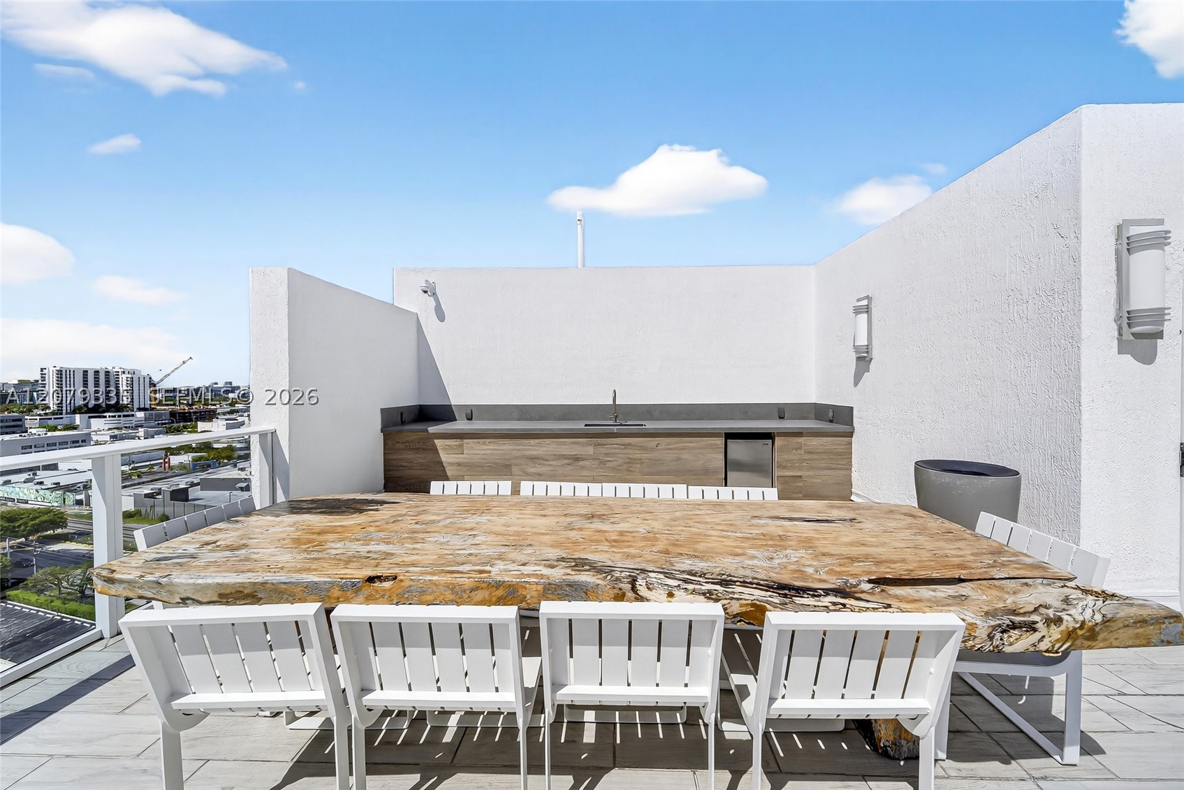 image Baltus House28