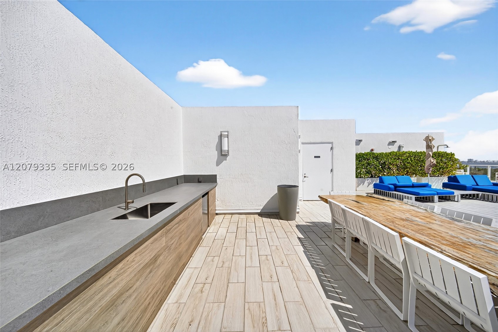 image Baltus House29