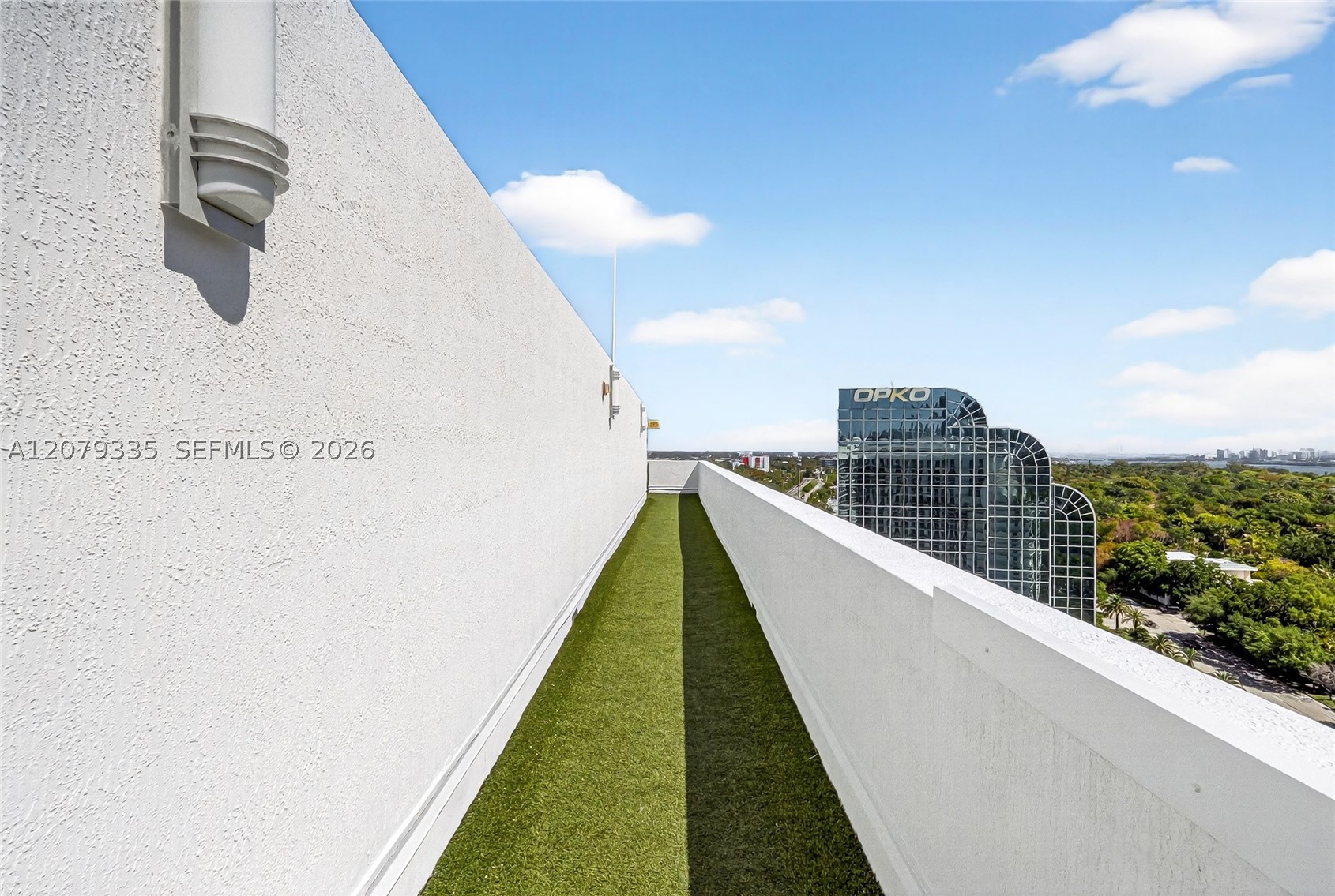 image Baltus House31