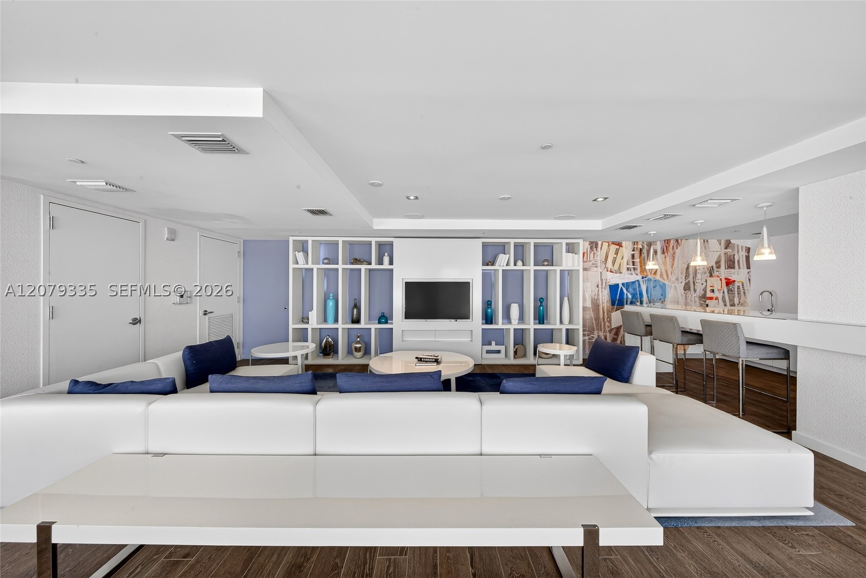 image Baltus House33