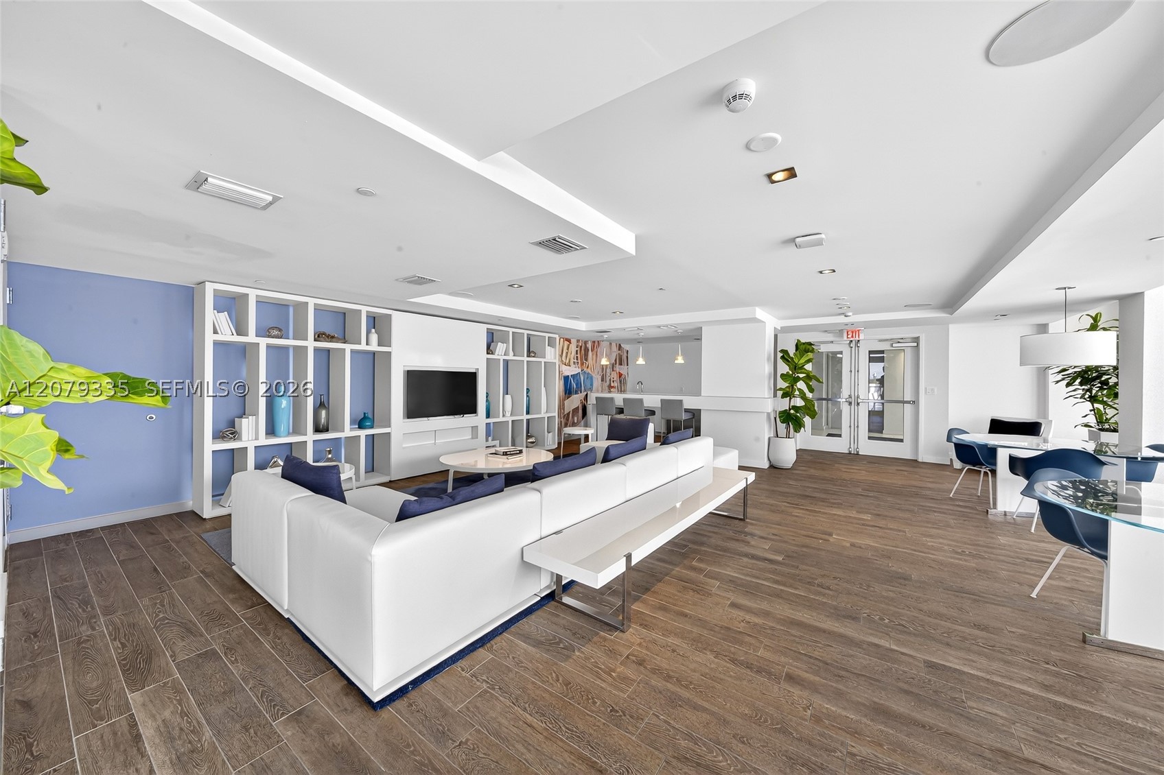 image Baltus House34